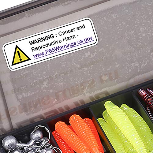 PLUSINNO 108pcs Fishing Accessories Kit, Fishing Tackle Box with Tackle Included, Fishing Hooks, Fishing Weights Sinkers, Spinner Blade, Fishing Gear for Bass, Bluegill, Crappie, Fishing